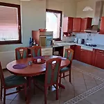 Lux Appartement Sarajevo
