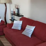 Appartement Lux *
