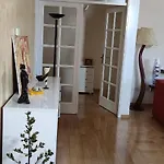 Lux