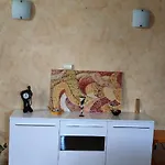 Lux *