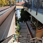 Appartement Lux *