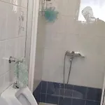 Lux Appartement