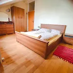 Appartement Lux *