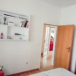 Lux * Sarajevo