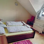 Lux * Sarajevo