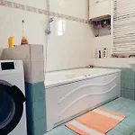 Appartement Lux *