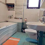 Lux Appartement Sarajevo