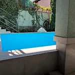 Lux Appartement