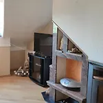 Appartement Lux