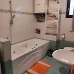 Lux Appartement *