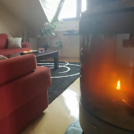 Lux
