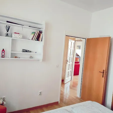 Lux * サラエヴォ