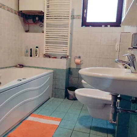 Lux アパート サラエヴォ