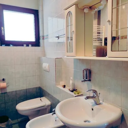 Lux * サラエヴォ