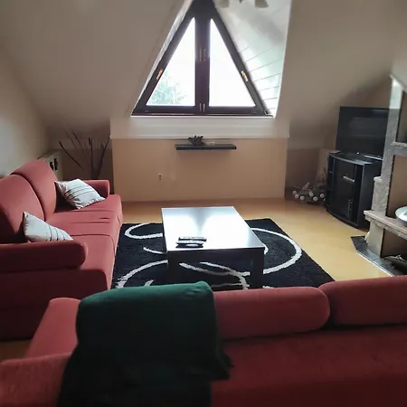 Lux Sarajevo