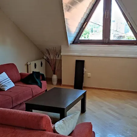 Lux Sarajevo